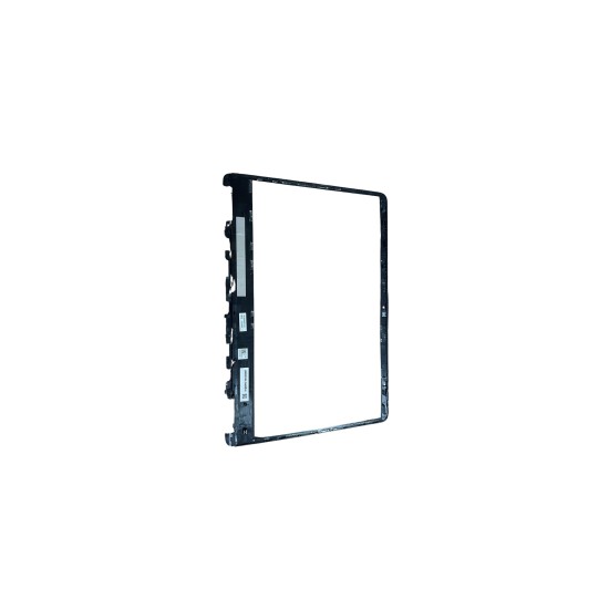 HP 15 DQ2006NT ÖN BEZEL