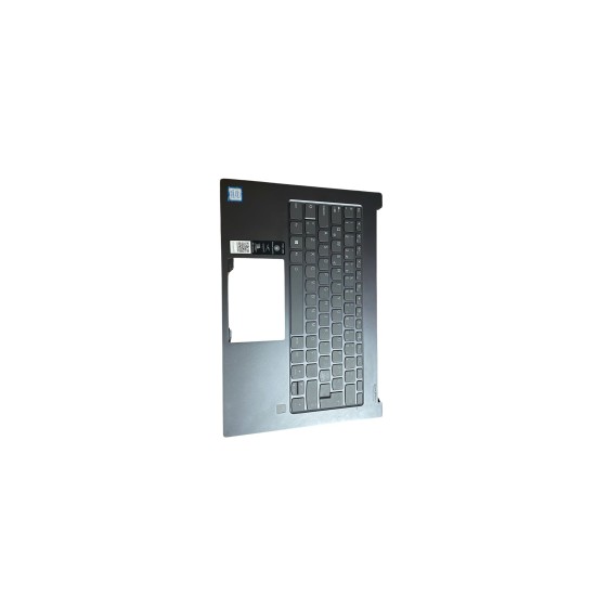 Lenovo Yoga C930-13IKB 81C4 Yoga C930-13IKB 81EQ Notebook Türkçe Q Ledli Klavye Dahil Üst Kasa 5CB0S72611 AM18S000300