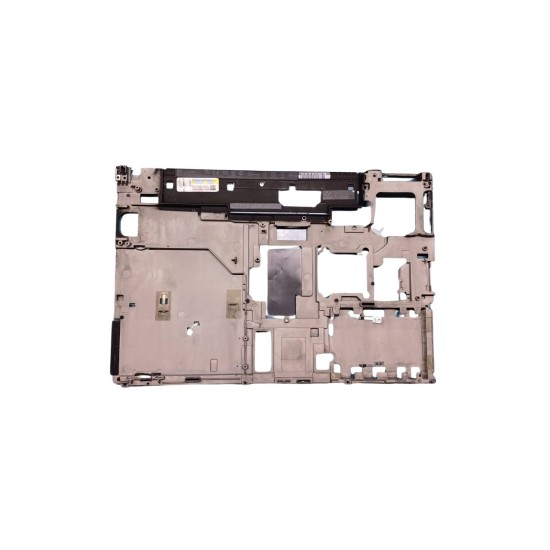 LENOVO THİNKPAD T430 ORTA KASA LNVH-000000C54660