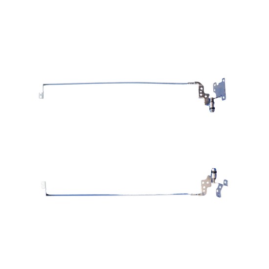 TOSHİBA L50T-A MENTEŞE TAKIM 6055B0027201