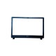 ACER E5 571G E5 531 LCD ÖN ÇERÇEVE BEZEL AP154000500HA2