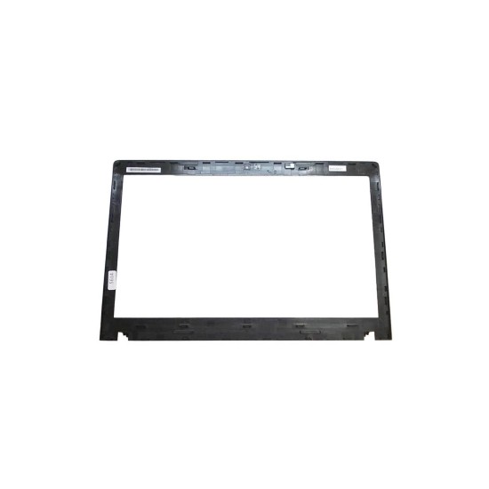 Lenovo ideapad G510 20238 Notebook  Ön Çerçeve Bezel AP0Y0000200