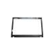 Lenovo ideapad G510 20238 Notebook  Ön Çerçeve Bezel AP0Y0000200