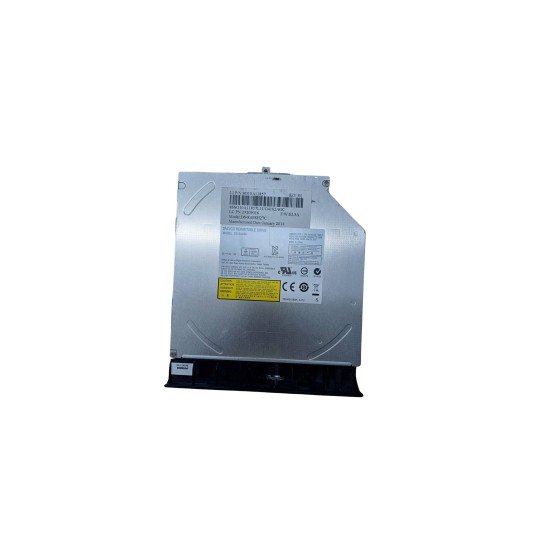 LENOVO G510 DVD-RW DS-8A9SH27C