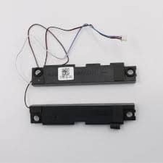 HP ELITEBOOK FOLIO 9470M HOPARLÖR SPEAKER