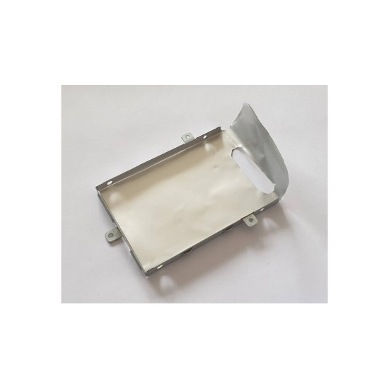 LENOVO YOGA 500 HDD SSD KIZAK 460.03R0H.XXXX