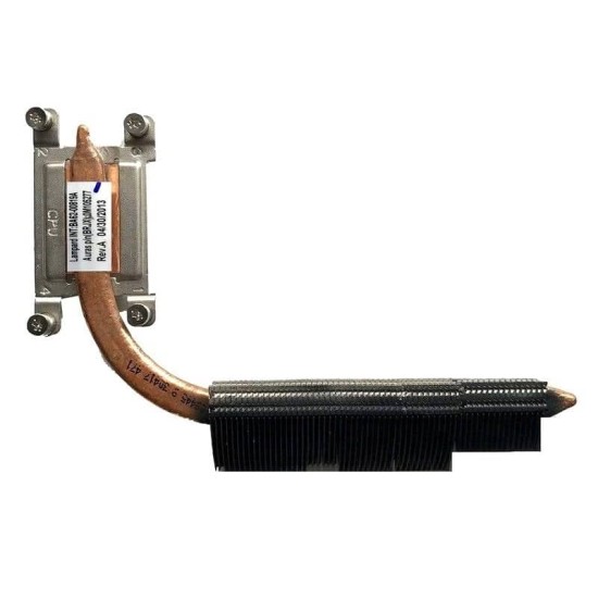 SAMSUNG NP300E5E  NP270E5E NP270E5V NP275E5E CPU SOĞUTUCU HEATSINK BA62-00819A BA62-00927A