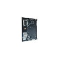 Lenovo ThinkPad E14 Gen 1 Ust Kasa
