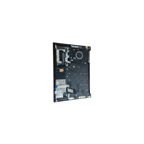 Lenovo ThinkPad E14 Gen 1 Ust Kasa