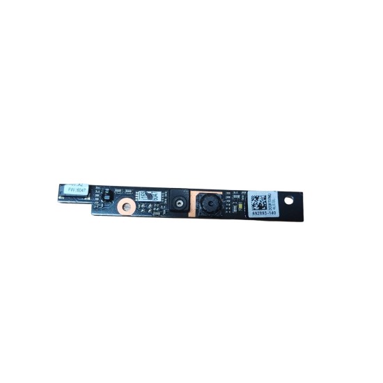 HP 250 G1 WEBCAM KAMERA 692893-140