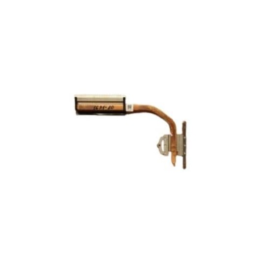 ACER ASPIRE 5 A514 BAKIR SOĞUTUCU BLOĞU HQ2331010200720