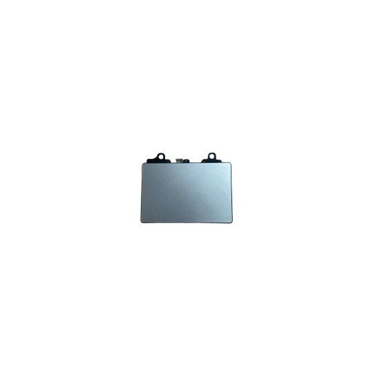 Lenovo ideapad S145-15IWL 81MV Notebook Touchpad Trackpad SA469D-22HH