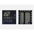 APW8713A Entegre