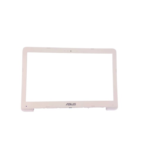 ASUS X556VQ LCD ÖN ÇERÇEVE BEZEL 13N0-SGA0N11