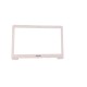 ASUS X556VQ LCD ÖN ÇERÇEVE BEZEL 13N0-SGA0N11