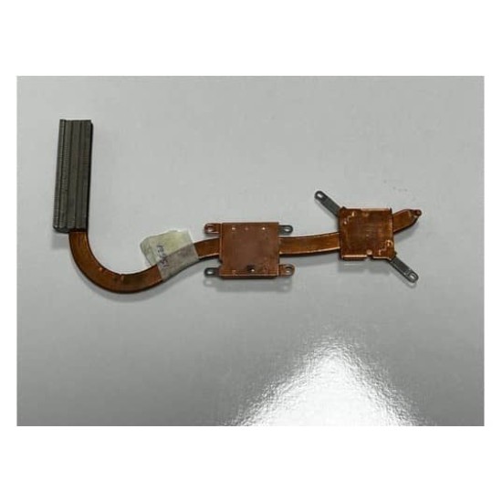 DELL INSPIRON 5521 CPU SOĞUTUCU