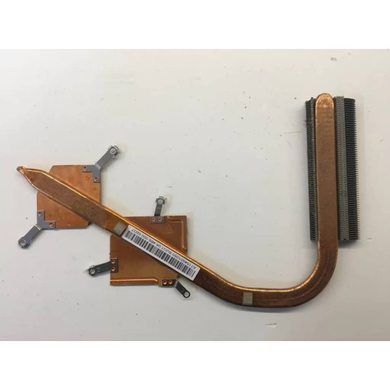 ACER ASPIRE E5-571G SĞUTUCU HEATSINK AT1540010S0