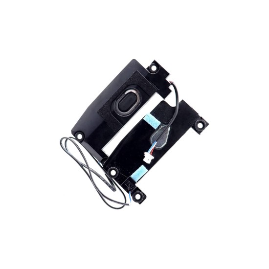 Lenovo Thinkpad T460S T470S Speaker Hoparlör 00JT988 Sıfır