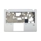 HP ELITEBOOK FOLIO 9470M KLAVYE COVER