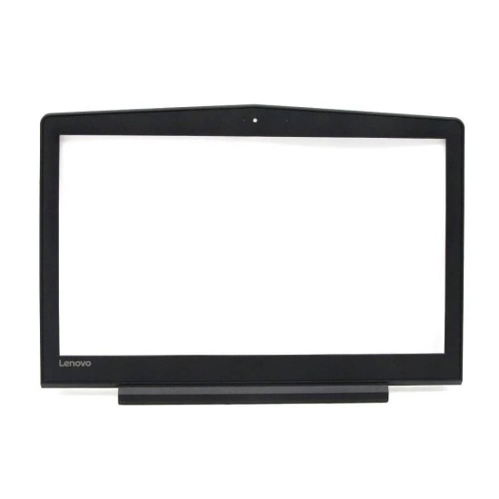 LENOVO Y520 15IKBN ÖN ÇERÇEVE BEZEL
