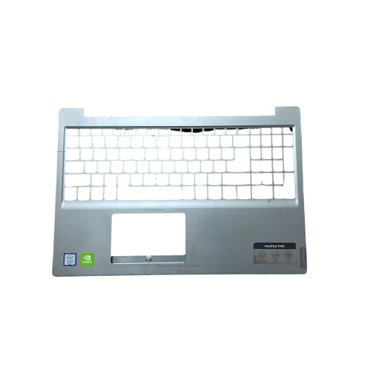 Lenovo IdeaPad S145-15AST S145-15API S145-15IIL S145-15IWL - Notebook Üst Kasa - AP1A4000610AYL