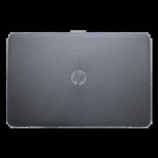HP 15 AY031NT LCD BACKCOVER