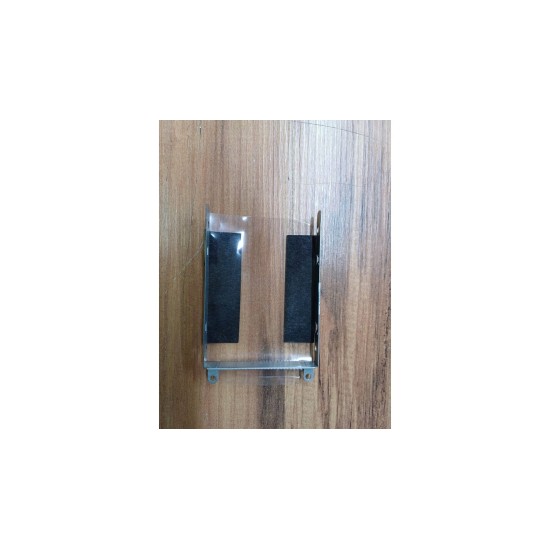 LENOVO İDEAPAD V310-14IKB HDD SSD KIZAK