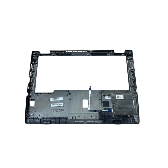 Lenovo ThinkPad Yoga 260 20FD 20FE Notebook Klavye Kasa Üst Kasa