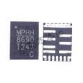 MP86901-CGLT-Z MP86901C Entegre
