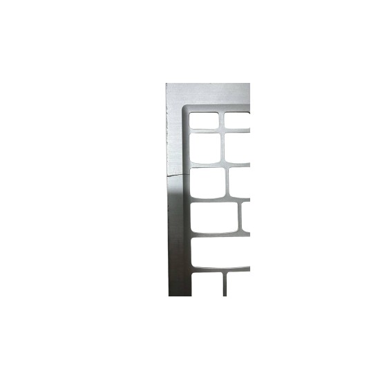 Lenovo IdeaPad S145-15AST S145-15API S145-15IIL S145-15IWL - Notebook Üst Kasa - AP1A4000610AYL