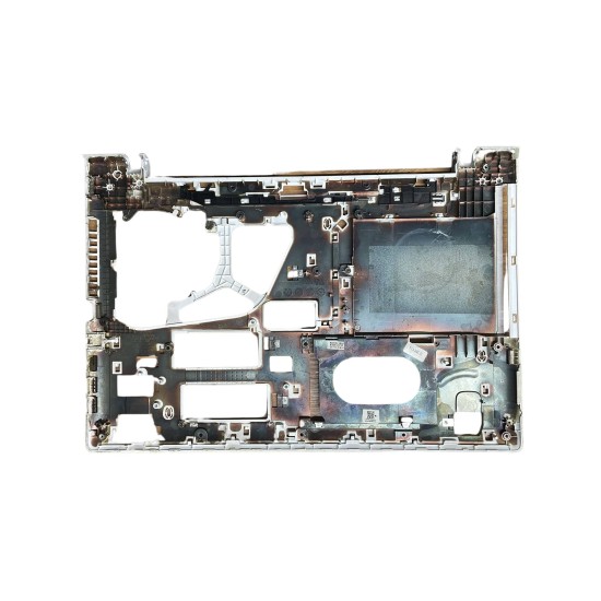 Lenovo ideapad Z50 Z50-70 20354 80E7 Notebook Alt Kasa Kapak Bottom Case