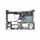 Lenovo ideapad Z50 Z50-70 20354 80E7 Notebook Alt Kasa Kapak Bottom Case
