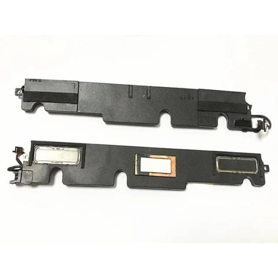 HP ELITEBOOK 840 G3 HOPARLÖR