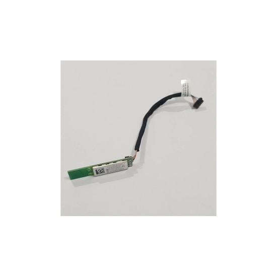 HP PROBOOK 6570B BLUETOOTH MODÜL KART 351013M00-783-G