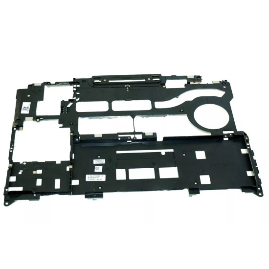 DELL LATİTUDE E5470 ORTA KASA AP1FD000500