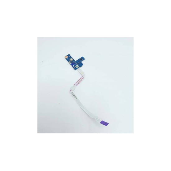 LENOVO THİNKPAD E540 TETİK POWER BUTON NS-A048