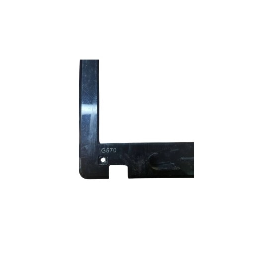 Lenovo G570 20079 24334 4334 Notebook Ekran Ön Çerçeve Bezel