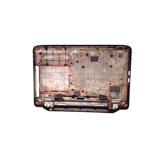 DELL İNSPİRON N5050 ALT KASA 60.4IP05.032.A02