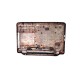 DELL İNSPİRON N5050 ALT KASA 60.4IP05.032.A02
