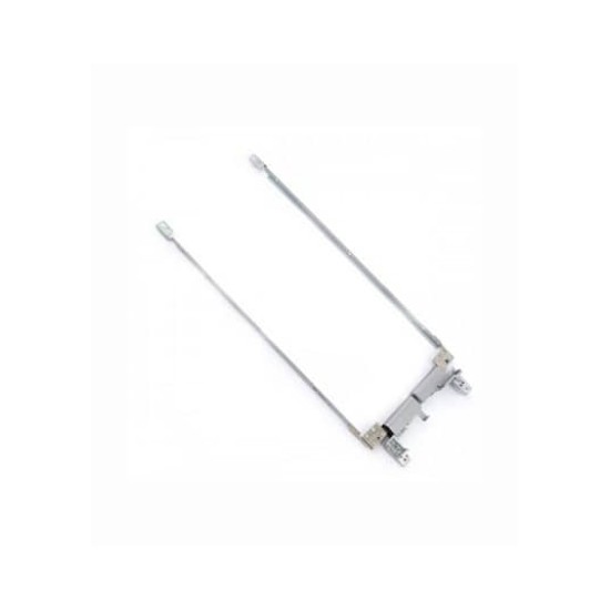 HP PROBOOK 6450B MENTEŞE TAKIMI