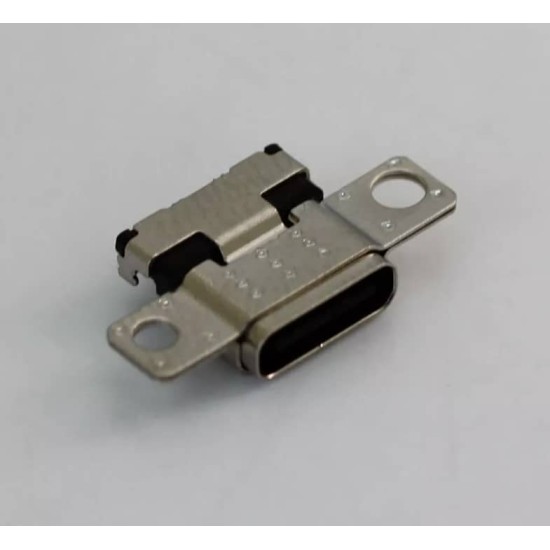 Lenovo Thinkpad E14 E15 L14 Power Dc Jack Type C Jack Gen 2