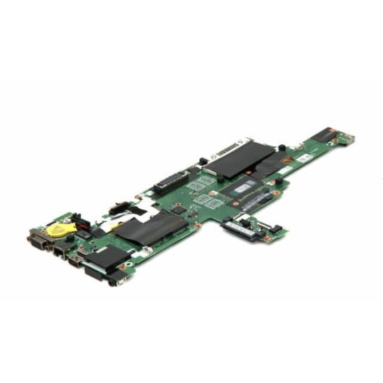 Lenovo Thinkpad T440 Anakart NM-A102 Anakart i7-4600U