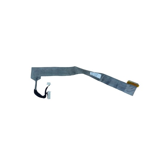 CLEVO W760CU LCD LVDS DATA KABLO 6-43-W76C1-010