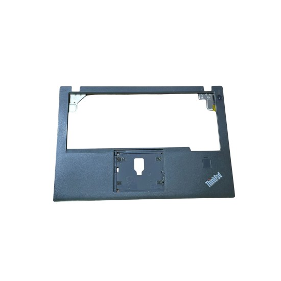 Lenovo ThinkPad X250 20CL 20CM Notebook Klavye Kasa Üst Kasa