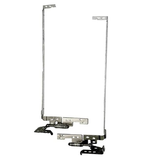 HP COMPAQ CQ56 G56 CQ62 Menteşe FBAX6016010 FBAX6015010