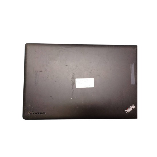 LENOVO E530 LCD ARKA KAPAK BACK COVER AP0NV000D00HOH