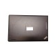 LENOVO E530 LCD ARKA KAPAK BACK COVER AP0NV000D00HOH