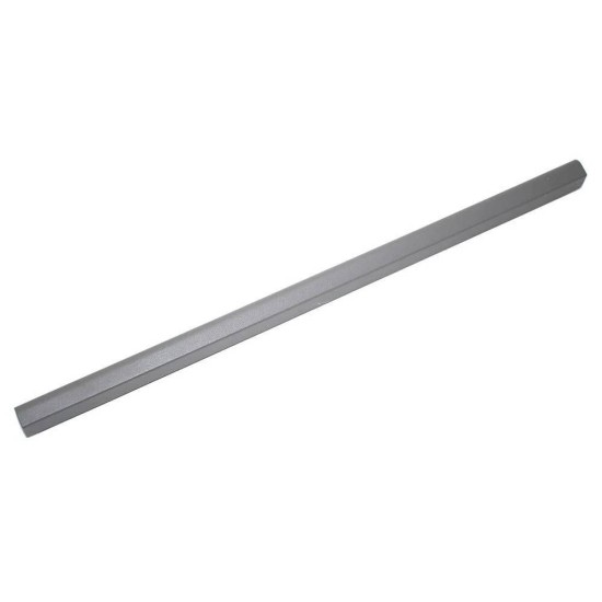 LENOVO L340-15IWL MENTEŞE ÇITASI