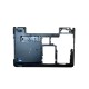 Lenovo Thinkpad E540 E531 6885 6887 Notebook Alt Kasa Bottom Case