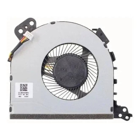 LENOVO IDEPAD 520 15IKB CPU FAN SOĞUTUCU